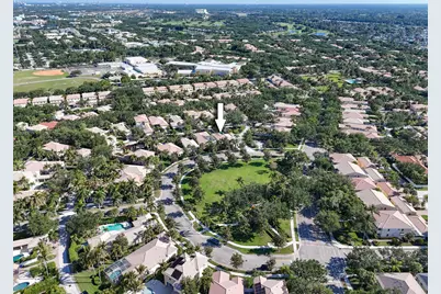 149 San Remo Drive, Jupiter, FL 33458 - Photo 69
