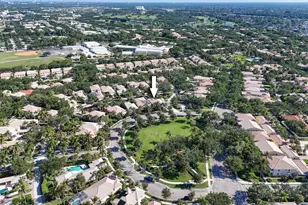 149 San Remo Dr, Jupiter, FL 33458 - Photo 69
