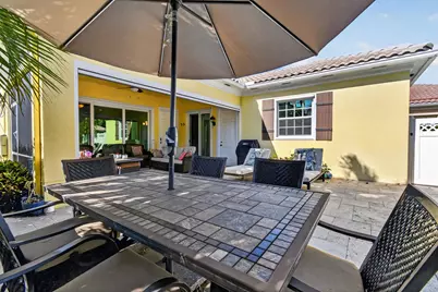 149 San Remo Drive, Jupiter, FL 33458 - Photo 13