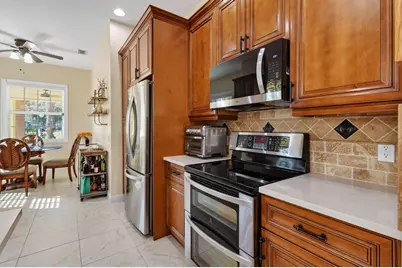 149 San Remo Drive, Jupiter, FL 33458 - Photo 35