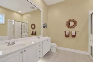 149 San Remo Dr, Jupiter, FL 33458 - Photo 55