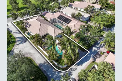 149 San Remo Drive, Jupiter, FL 33458 - Photo 19