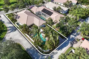 149 San Remo Dr, Jupiter, FL 33458 - Photo 19