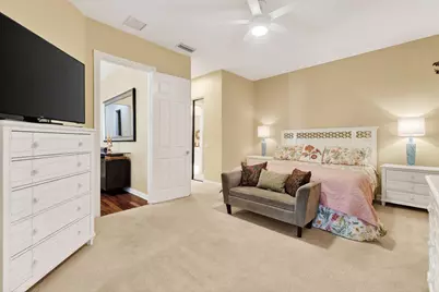 149 San Remo Drive, Jupiter, FL 33458 - Photo 43