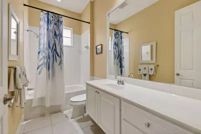 149 San Remo Drive, Jupiter, FL 33458 - Photo 51