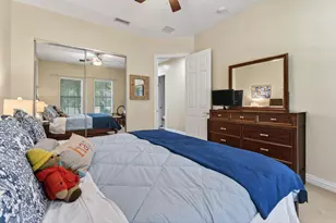 149 San Remo Dr, Jupiter, FL 33458 - Photo 57