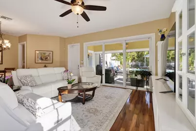 149 San Remo Drive, Jupiter, FL 33458 - Photo 27