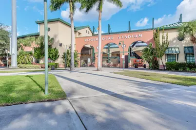 149 San Remo Drive, Jupiter, FL 33458 - Photo 69