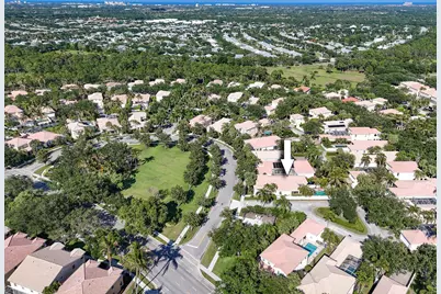 149 San Remo Drive, Jupiter, FL 33458 - Photo 71
