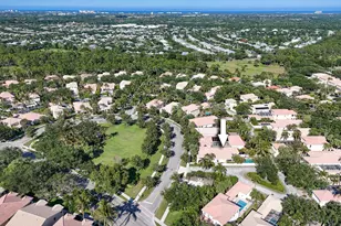 149 San Remo Dr, Jupiter, FL 33458 - Photo 71