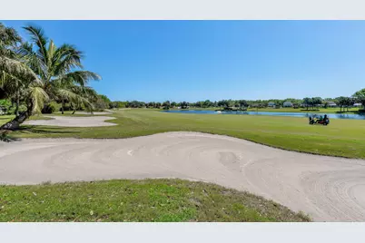 149 San Remo Drive, Jupiter, FL 33458 - Photo 79