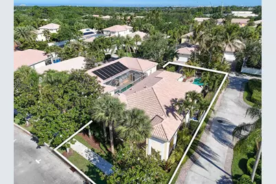 149 San Remo Drive, Jupiter, FL 33458 - Photo 65