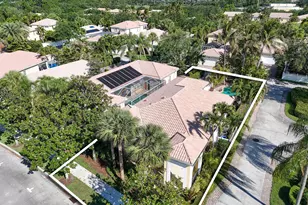 149 San Remo Dr, Jupiter, FL 33458 - Photo 65