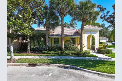 149 San Remo Drive, Jupiter, FL 33458 - Photo 23