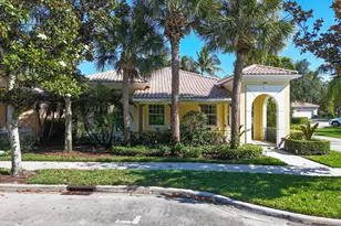 149 San Remo Dr, Jupiter, FL 33458 - Photo 23