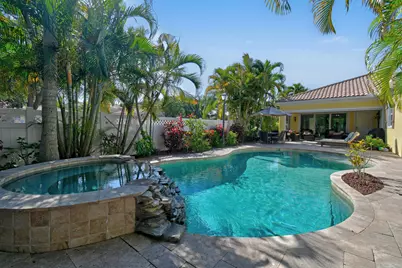 149 San Remo Drive, Jupiter, FL 33458 - Photo 1