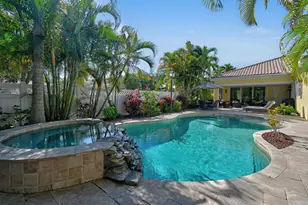 149 San Remo Dr, Jupiter, FL 33458 - Photo 1