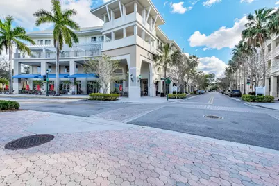 149 San Remo Drive, Jupiter, FL 33458 - Photo 63