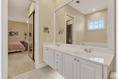 149 San Remo Drive, Jupiter, FL 33458 - Photo 61
