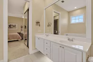 149 San Remo Dr, Jupiter, FL 33458 - Photo 61