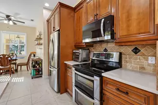 149 San Remo Dr, Jupiter, FL 33458 - Photo 41