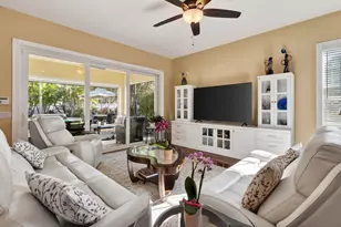 149 San Remo Dr, Jupiter, FL 33458 - Photo 33