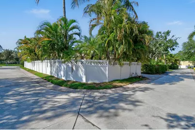149 San Remo Drive, Jupiter, FL 33458 - Photo 53