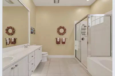 149 San Remo Drive, Jupiter, FL 33458 - Photo 53