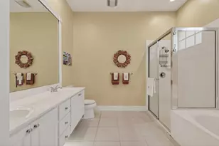 149 San Remo Dr, Jupiter, FL 33458 - Photo 53