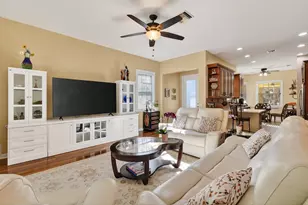 149 San Remo Dr, Jupiter, FL 33458 - Photo 37