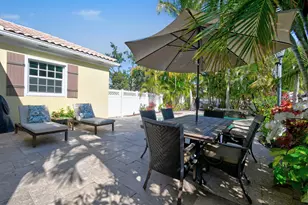 149 San Remo Dr, Jupiter, FL 33458 - Photo 17