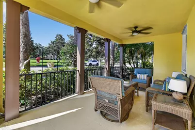149 San Remo Drive, Jupiter, FL 33458 - Photo 27