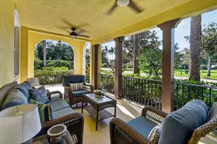 149 San Remo Dr, Jupiter, FL 33458 - Photo 29