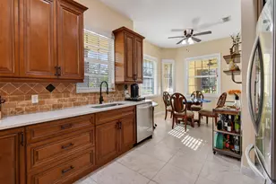 149 San Remo Dr, Jupiter, FL 33458 - Photo 43