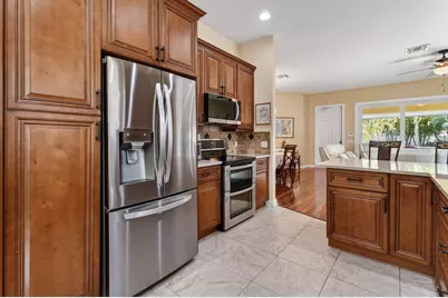 149 San Remo Drive, Jupiter, FL 33458 - Photo 39