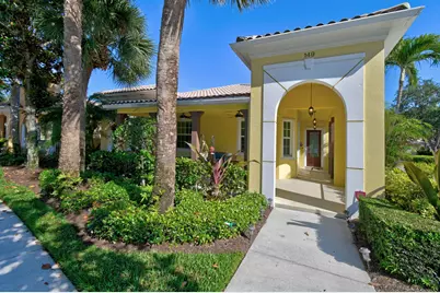149 San Remo Drive, Jupiter, FL 33458 - Photo 25