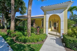 149 San Remo Dr, Jupiter, FL 33458 - Photo 25