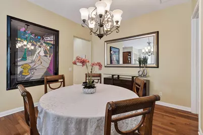 149 San Remo Drive, Jupiter, FL 33458 - Photo 35