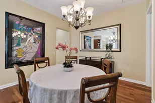 149 San Remo Dr, Jupiter, FL 33458 - Photo 35
