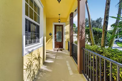 149 San Remo Drive, Jupiter, FL 33458 - Photo 25