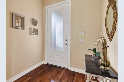 149 San Remo Drive, Jupiter, FL 33458 - Photo 23