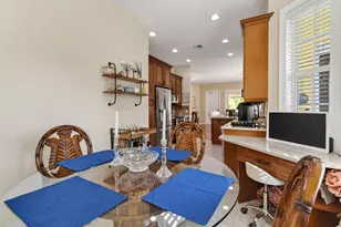 149 San Remo Dr, Jupiter, FL 33458 - Photo 47
