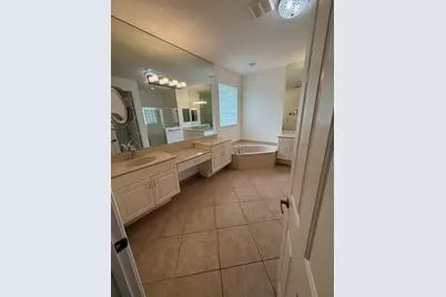 12039 Oakvista Drive, Boynton Beach, FL 33437 - Photo 7