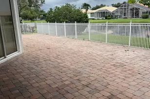 12039 Oakvista Dr, Boynton Beach, FL 33437 - Photo 25