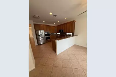 12039 Oakvista Drive, Boynton Beach, FL 33437 - Photo 5