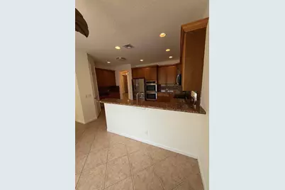12039 Oakvista Drive, Boynton Beach, FL 33437 - Photo 3