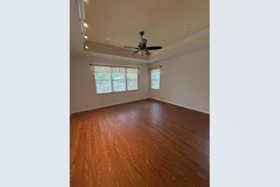12039 Oakvista Drive, Boynton Beach, FL 33437 - Photo 15