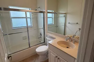 12039 Oakvista Dr, Boynton Beach, FL 33437 - Photo 21