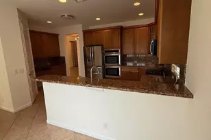 12039 Oakvista Dr, Boynton Beach, FL 33437 - Photo 3