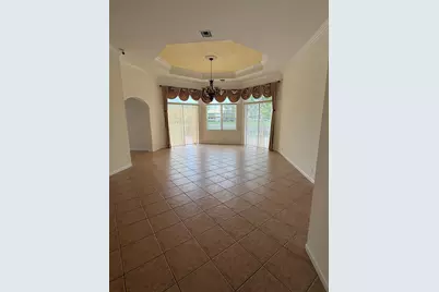 12039 Oakvista Drive, Boynton Beach, FL 33437 - Photo 13